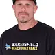 Andy Fulenwider