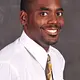 Richard Alexander