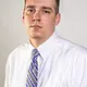 Reid Mahan