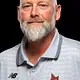 Paul Gastonguay '89