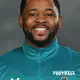 Chris Franklin
