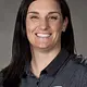 Michele Dalton