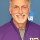 Jim Hawrysko