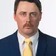 Carl Oz Reinholz