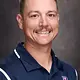 Ryan Windisch