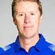 Andreas Lindberg