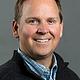 Dave Broberg
