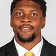 Thad Mangum