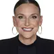 Brooke Wyckoff