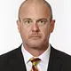 Tom Herman