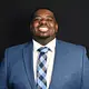 Marcus Hunt Jr