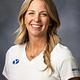 Julie Tucker