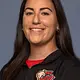 Amanda Picozzi