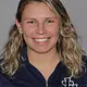 Beth Andrews