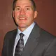 John Peterson