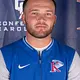 Tyler Kipp '25