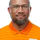 Devin West