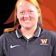 Sarah Richardson