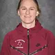 Marykate Edmunds