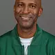 Derrick Florence