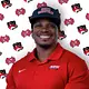 Rockey Gaines
