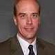 Brett Petersen