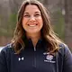 Haley Overstreet