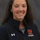 Jaimie Stettler