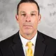Dan Enos