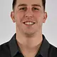 Kyle Bonicki