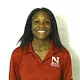 Joniah Howell