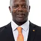 Earl Grant
