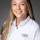 Kelsey Forrester