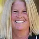 Ruth Mcgolpin