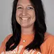 Karlee Bostic