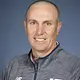 Jason Owen