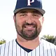 Tyler Latorre