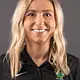 Hannah Wuest