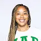Miyah Barnes