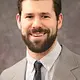 Jon Schwind