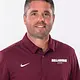 Matt Cannady