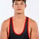 Cj Shea '25