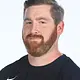Brendan Smith