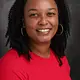 Akilah James