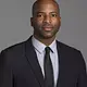 Donte Mathis