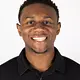 Jayliss Hines