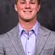 Chase Fiser