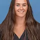 Maggie Gavin