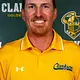 Tyler Cline