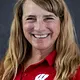 Tracey Rosenfeld